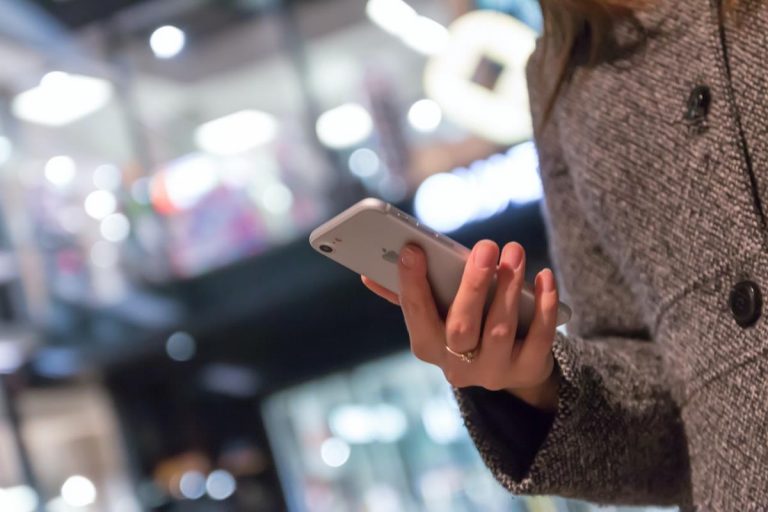 Internetowe serwisy z artykułami z zakresu stylu życia