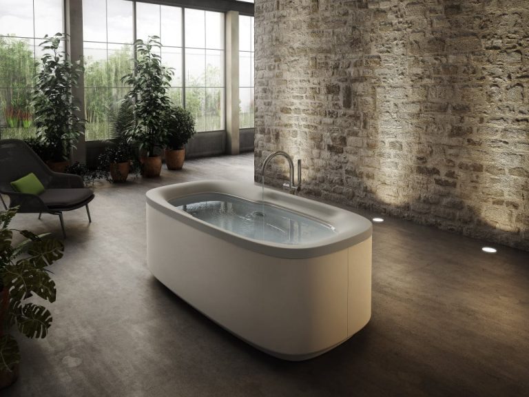 Zakup jacuzzi – w sklepie stacjonarnym czy Internetowym?