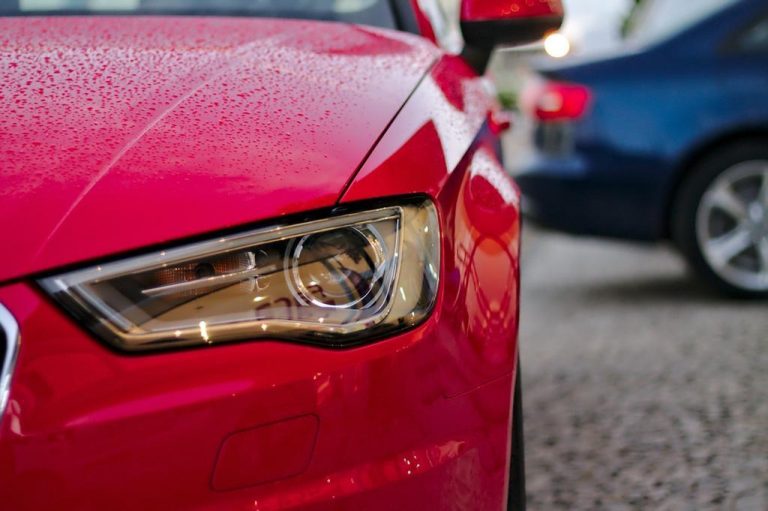 Dlaczego regeneracja skrzyni biegów powinna być wykonana przez doświadczonego mechanika