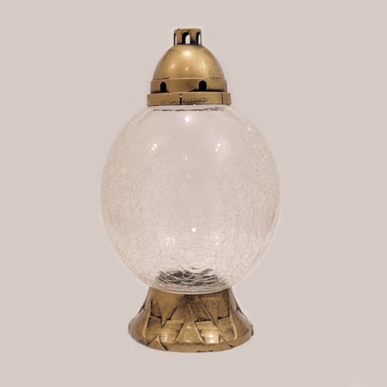 Kto sprzedaje w Polsce jak najlepsze na rynku znicze?