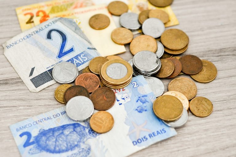 Rozważasz możliwość skorzystania z kredytu hipotecznego?