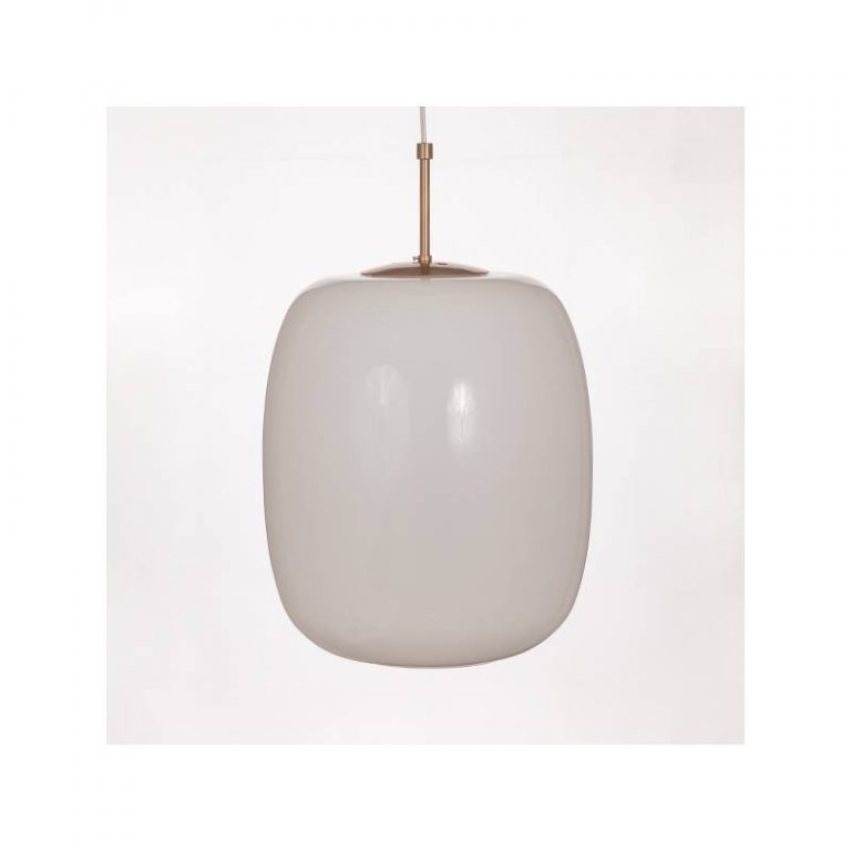 Najważniejsze zadania różnych typów lamp