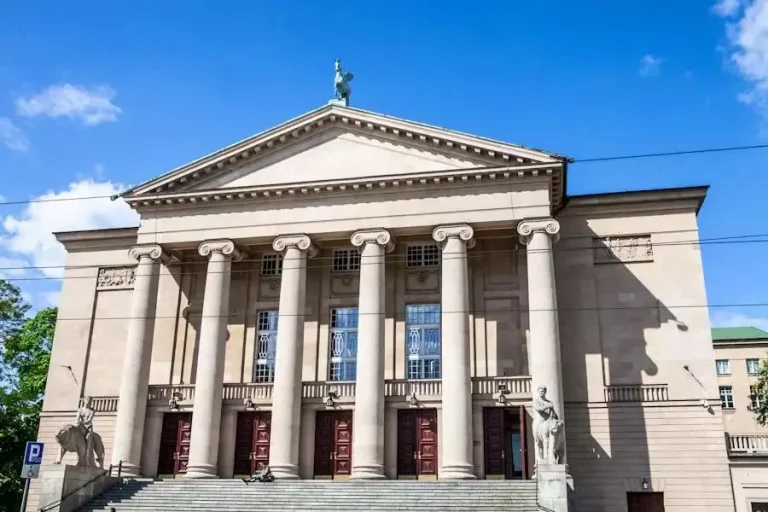 Szyby zespolone, obróbka szkła