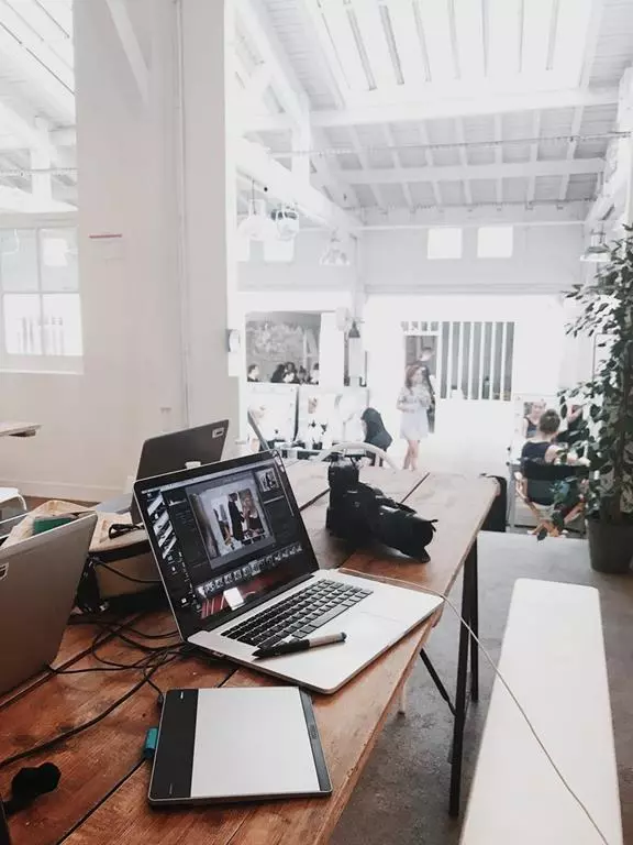 Netflix: Jaka prędkość internetu jest potrzebna do płynnego streamowania?