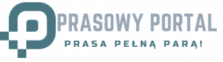 Prasowy Portal