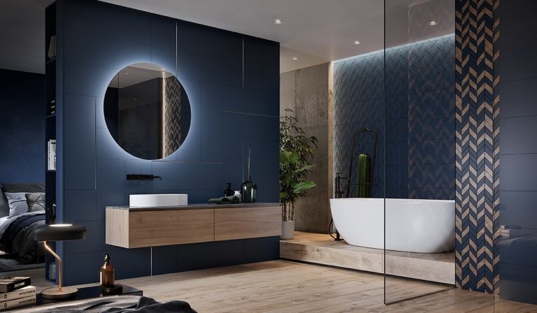 Onyx gold – luksus, który łączy blask i elegancję w jednym wnętrzu