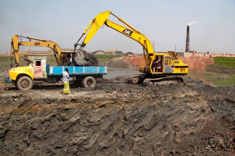 Worki i rękawy foliowe – zastosowania, o których mało kto mówi