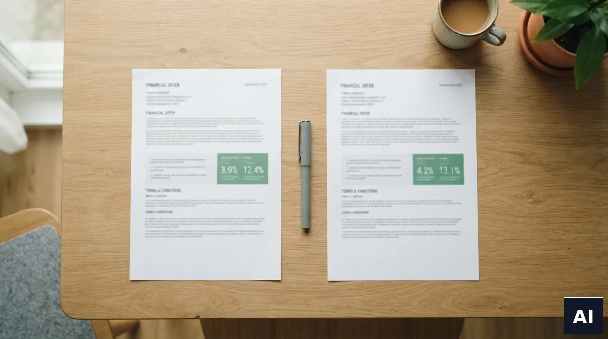 Dokumenty dotyczące refinansowania kredytu hipotecznego w innym banku